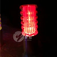 ·fl(f)b_(ti) ưLED늰l(f)ɫСҹ ϞT
