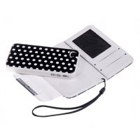 ƻIPHONE 4GǮֻƤ һiphone 4s