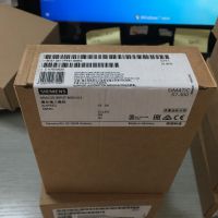 ȫԭװPLC 6ES7331-7PF01-0AB0 SM331ģģ***