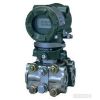 Ӧ EJA210A-DMWG2B4A-92DN EJA210A-EMWG2B4A-92DN