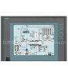 Ӧӹػ IPC 427C/ 427c  ԭװػ