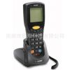 (yng)Symbol MC1000 (sh)(j)ɼ o(w)la蘌 Ħ_P(pn)c(din)C(j)