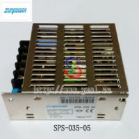 SUNPOWER Դ SPS-035-05