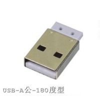 USB-A-180