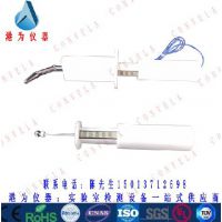 Ӧ12mmָIEC 61032 ָBڿ