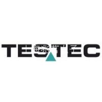TESTEC̽