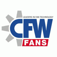 CFWȹҵ