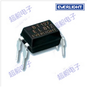 ڹ ڹ EL817 רù