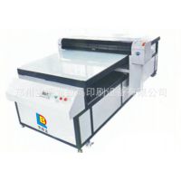 爱普生9910型UV数码喷墨打印机、代加工产品