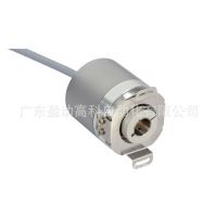 POSITAL-FRABA ˼ر OCD-CAA1B-0013-B10A-PA9