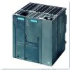 供应西门子6ES7157-0AC83-0XA0