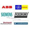 ӦFE7W-DB5KFE7W-DB5KFE7W-DB5K