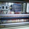 Ӧpcb˿ӡˢYS6080MMSۣżֵ