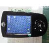 ӦLCD·ŴPCBŴ󾵵·Ŵά޺ӷŴ