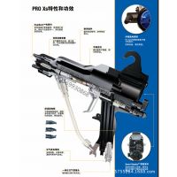 ӦƷGRACO ˮPro Xs ǹ l40t10
