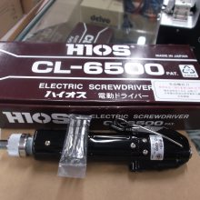***HIOS CL-6500H5) ձԭbƷ