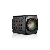 Ӧ130ҹһ廯оDS-2CM2116