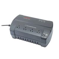 ӦBR1500G-CNapcUPSԴ***ۣѶΰҵ
