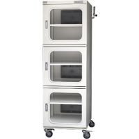 ��Ӧ���ݵ�����-718��ȫ�Զ���ʪ������1-60%RH;���嵪�������ܵ�����