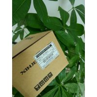 ӦһŽPLC ̿ XC1-24R-E 24 ******Ʒ