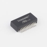 ӦӦѹRJ45ѹ˲