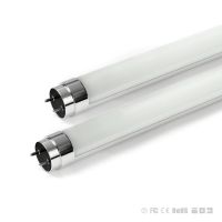 è LED T8չƹ1.5m 24wЧ100lm/w PF0.953