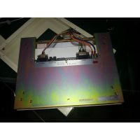 PFM160-CP/U QT-1003P-AV-TP 뵼ǰάֻ