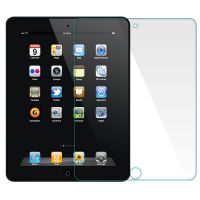 UKA  iPad234ֻĤ iPad2Ĥ iPadĤ Ĥ Ĥ