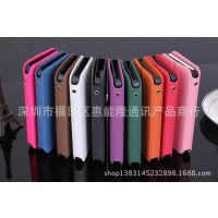 samsung G3818ֻǼ׹ֻDֻֿƤ
