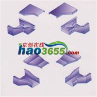 GXQJ-C-5A-29ƽ쾶ͷ