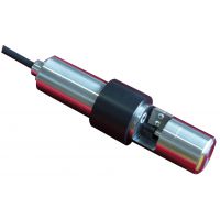 ȡ ZDYG-2088Y/T ǶǡǶȼơǶ