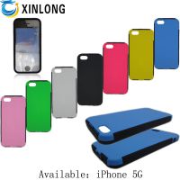 2014¿ ƻ5G ׻ iPhone 5G һ ֻ 