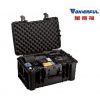 Ӧø PC-5626 豸乤  ϱ
