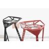 ӦϽοղchair one    Ͻ   