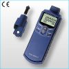 ӦHT-5500