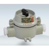 ӦSW-10ϵз 