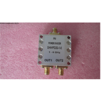 ӦSHWPD2S-1-6 1-6GHz WIFI  һֶ 2.4G 5.8GƵ΢