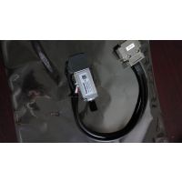 SANYOP50B02002DXS35ƬCP4520W