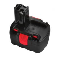 BOSCH14.4V1.*** ,,2605335711,BAT038,BAT041