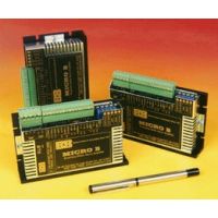 B&B MOTOR&CONTROL