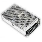 MW  DR-120-24  γԴ  120W,DC24VԭװȫƷ