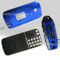 忨 ˲忨 忨usbصLED