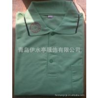 JM17#22080޶polo T кڱ ֻ