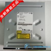 Ӧ 16X  DVD ô  LG  DH51N
