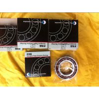 德國(guó)進(jìn)口FAG高速軸承 B7222C?O 背對(duì)背雙聯(lián)精密角接觸球軸承