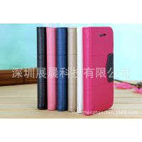 GALAXY S3 S4 I9300 I9500âǮֻƤ ҷ忨