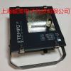 ӦRVP350/HPI-T 400W