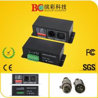 ӦDMX512źת8806/1809/SPIdmxź