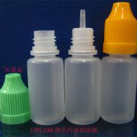 ӦLDPE10mlѹƿƿ