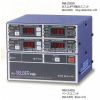 ӦRIKEN KEIKI /ձ вͷRS-833H